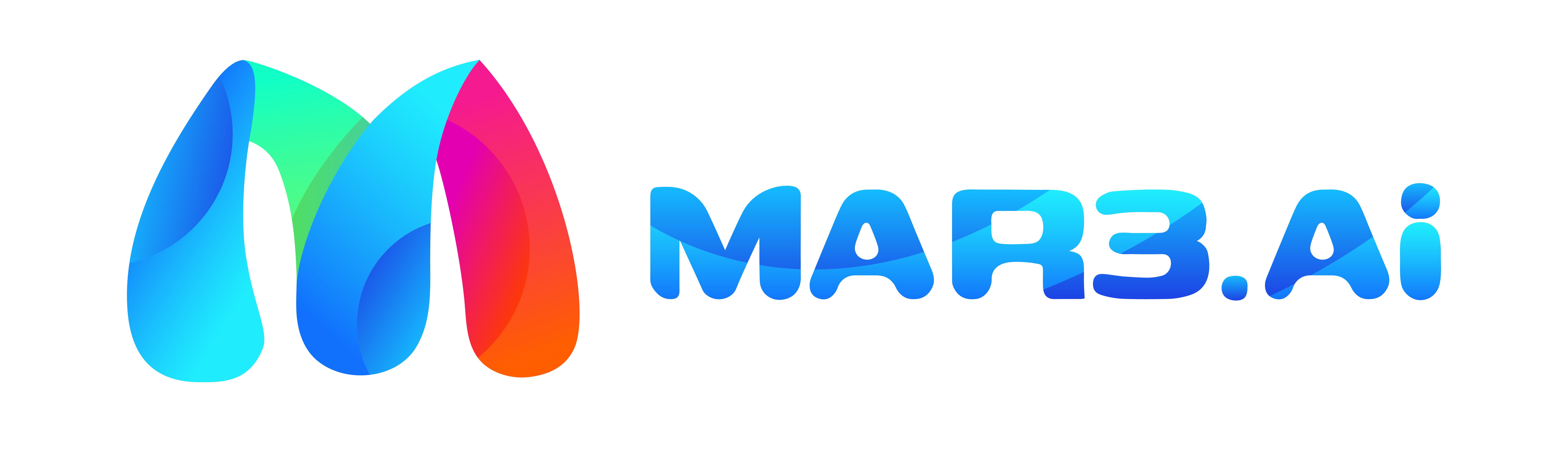 Mar3 | The 1st AI SocialFi Platform