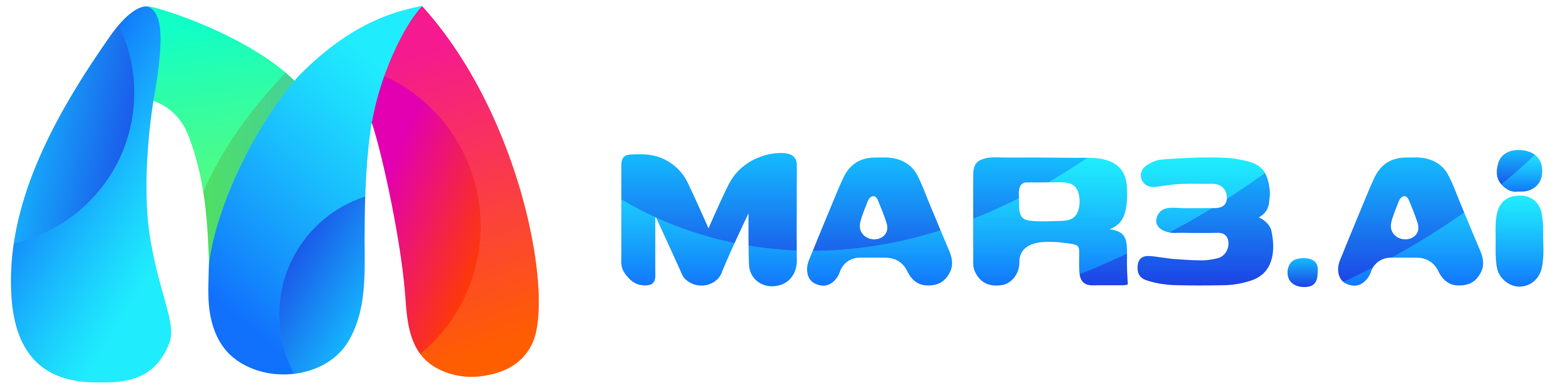 Mar3 | The 1st AI SocialFi Platform